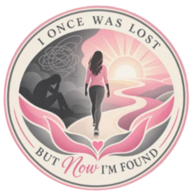 I Once Was Lost, But Now I'm Found, PLLC — Psychiatry, Tacoma, WA